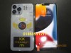 I Phone 13pro Max High Super Master Copy